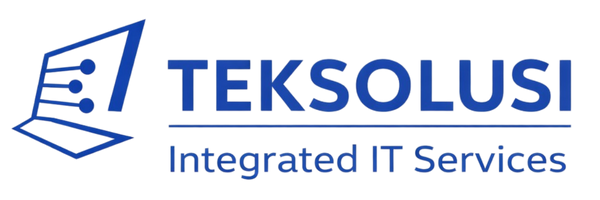 PT. Teknologi Solusi Usaha