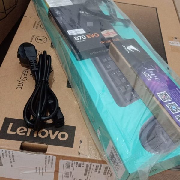 WhatsApp Image 2026-01-16 at 21.38.31 (1)