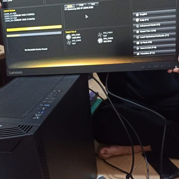 WhatsApp Image 2026-01-16 at 21.38.31