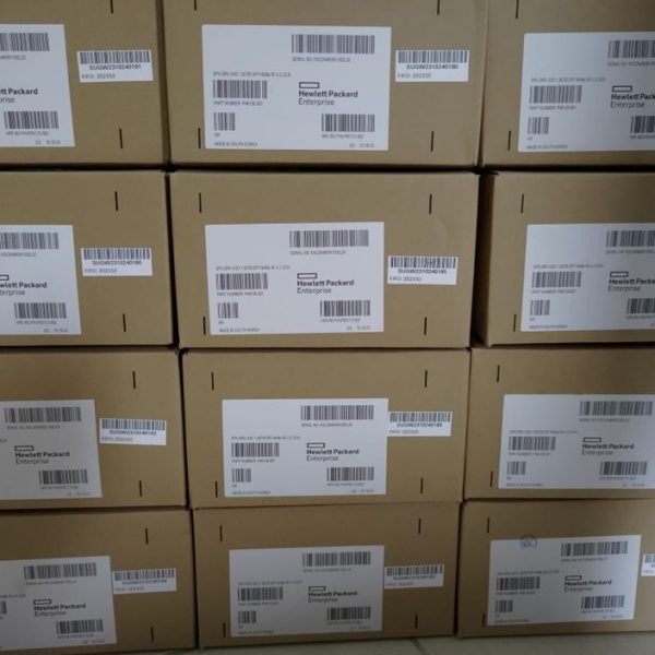 WhatsApp Image 2026-01-16 at 21.38.32