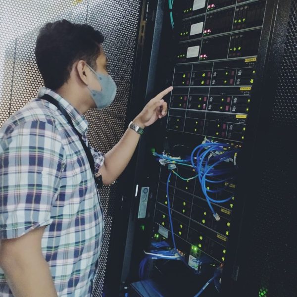 WhatsApp Image 2026-01-16 at 21.38.33