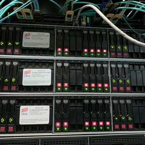 WhatsApp Image 2026-01-16 at 21.38.34 (1)