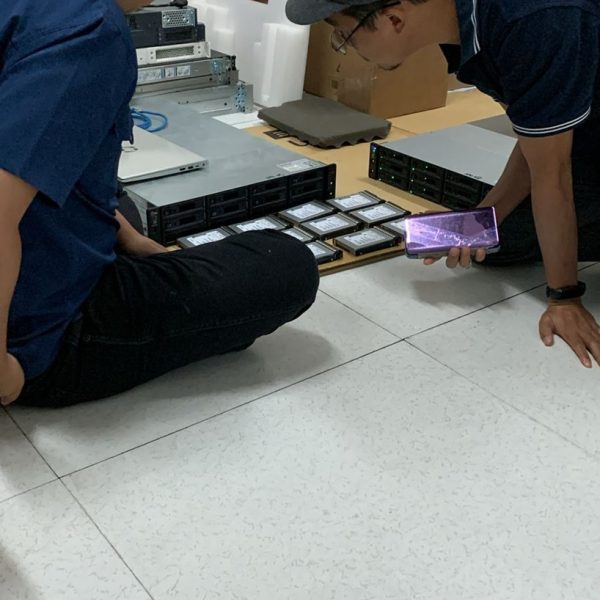 WhatsApp Image 2026-01-16 at 21.38.34